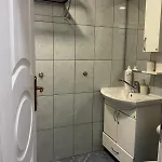 Bella Vista Апартаменты *