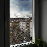 Bella Vista *