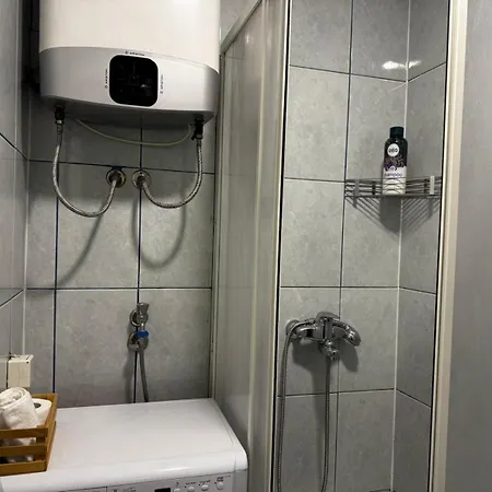 Bella Vista Sarajevo