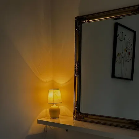 Bella Vista Sarajevo