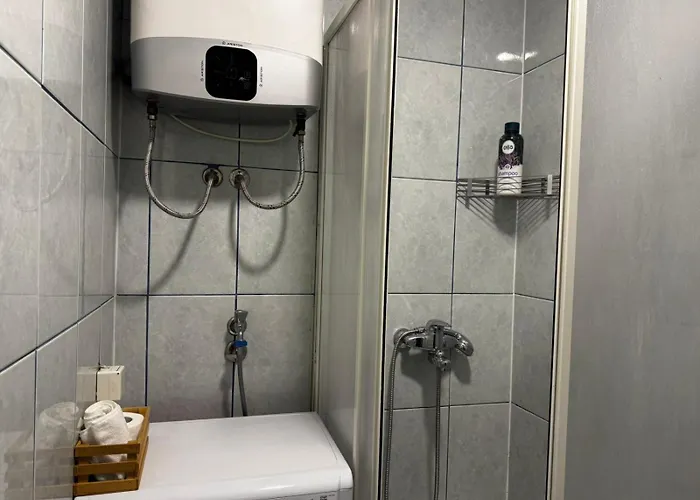 Bella Vista Sarajevo