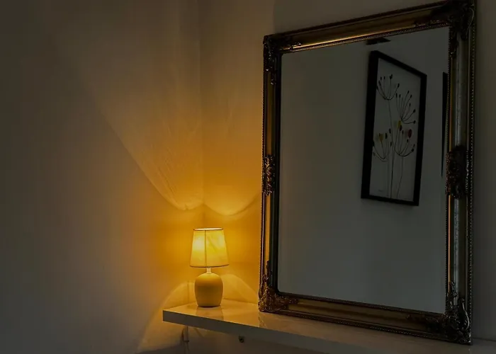 Bella Vista Sarajevo